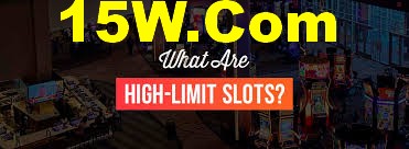 Welcome Bonus - Golden Dragon