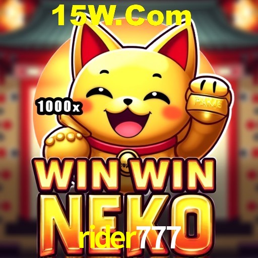 Symbols of Egypt Slot - PG Soft