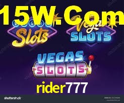 Welcome Bonus - Golden Dragon