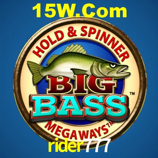 Slot Games Collection