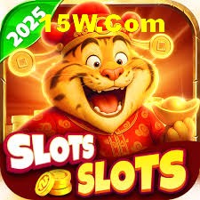 Poker Variations