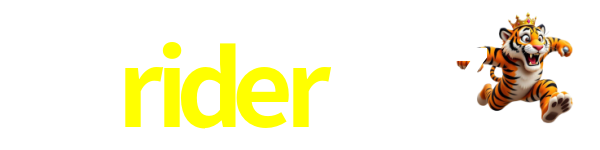 Logo da rider777